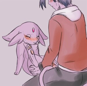 Rating: Explicit Score: 0 Tags: bestiality blush clothed clothing dominant duo e621 eeveelution erection espeon ethan_(pokemon) eyes_closed feet female female_on_human female_penetrated feral feral_penetrated fully_clothed generation_2_pokemon genitals human human_on_feral human_penetrating human_penetrating_female human_penetrating_feral interspecies larger_dom larger_human larger_male male male/female male_on_feral male_penetrating male_penetrating_female male_penetrating_feral mammal nintendo pawpads paws penetration penile penile_penetration penis penis_in_vagina pokemon pokemon_(species) pokephilia sex simple_background size_difference smaller_female smaller_feral smaller_penetrated soles tail tartii toes vaginal vaginal_penetration vulva User: bunchy7s Rating: Explicit Score: 0 Tags: bestiality blush clothed clothing dominant duo e621 eeveelution erection espeon ethan_(pokemon) eyes_closed feet female female_on_human female_penetrated feral feral_penetrated fully_clothed generation_2_pokemon genitals human human_on_feral human_penetrating human_penetrating_female human_penetrating_feral interspecies larger_dom larger_human larger_male male male/female male_on_feral male_penetrating male_penetrating_female male_penetrating_feral mammal nintendo pawpads paws penetration penile penile_penetration penis penis_in_vagina pokemon pokemon_(species) pokephilia sex simple_background size_difference smaller_female smaller_feral smaller_penetrated soles tail tartii toes vaginal vaginal_penetration vulva User: bunchy7s