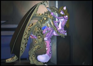 Rating: Explicit Score: 0 Tags: after_footjob after_sex anthro big_penis blue_penis bodily_fluids breasts brown_hair claws cum cum_on_feet cum_on_ground cum_on_penis dripping duo e621 erection fangs feet felid female fluffy fluffy_tail fur gargoyle genital_fluids genitals glans green_eyes hair hybrid klaue leopard long_hair male male/female mammal membrane_(anatomy) membranous_wings messy nude pantherine pawpads paws penis rach_verity rachelle_verity shaded side_boob sitting smile spots standing sticky_paws tail teeth wing_claws wings yellow_eyes User: bunchy7s Rating: Explicit Score: 0 Tags: after_footjob after_sex anthro big_penis blue_penis bodily_fluids breasts brown_hair claws cum cum_on_feet cum_on_ground cum_on_penis dripping duo e621 erection fangs feet felid female fluffy fluffy_tail fur gargoyle genital_fluids genitals glans green_eyes hair hybrid klaue leopard long_hair male male/female mammal membrane_(anatomy) membranous_wings messy nude pantherine pawpads paws penis rach_verity rachelle_verity shaded side_boob sitting smile spots standing sticky_paws tail teeth wing_claws wings yellow_eyes User: bunchy7s