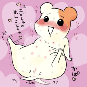 Rating: Explicit Score: 0 Tags: 1girls anthro anus blush breasts drooling ebichu female oruchuban_ebichu pussy rule34 small_breasts smile solo translation_request wagging_tail User: bunchy7s Rating: Explicit Score: 0 Tags: 1girls anthro anus blush breasts drooling ebichu female oruchuban_ebichu pussy rule34 small_breasts smile solo translation_request wagging_tail User: bunchy7s