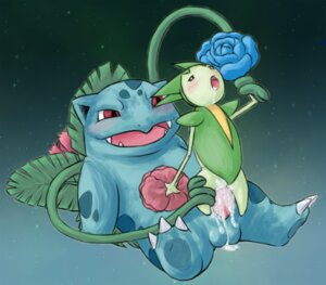 Rating: Explicit Score: 0 Tags: balls blush color female feral insertion interspecies ivysaur male nintendo nude penis pokémon_(species) pokemon pokemon_(species) pokemon_rgby pokemon_rse pussy roselia rule34 sex size_difference straight tagme testicles vulva yaroul User: bunchy7s Rating: Explicit Score: 0 Tags: balls blush color female feral insertion interspecies ivysaur male nintendo nude penis pokémon_(species) pokemon pokemon_(species) pokemon_rgby pokemon_rse pussy roselia rule34 sex size_difference straight tagme testicles vulva yaroul User: bunchy7s