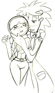 Rating: Questionable Score: 0 Tags: 1boy 1girls age_difference becky_botsford bedroom_eyes blush clothing dr._two_brains embarrassed female holding_face low_quality male pencil_(artwork) rule34 sketch tagme wordgirl User: bunchy7s Rating: Questionable Score: 0 Tags: 1boy 1girls age_difference becky_botsford bedroom_eyes blush clothing dr._two_brains embarrassed female holding_face low_quality male pencil_(artwork) rule34 sketch tagme wordgirl User: bunchy7s