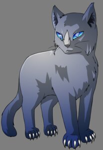 Rating: Safe Score: 0 Tags: 2012 alpha_channel ambiguous_gender blue_eyes blue_markings blue_sclera bluestar_(warriors) cel_shading claws colacatinthehat digital_drawing_(artwork) digital_media_(artwork) domestic_cat e621 felid feline felis female_(lore) feral fur grey_body grey_fur hi_res looking_away mammal markings serious shaded simple_background solo sss_warrior_cats standing tail transparent_background warriors_(book_series) whiskers white_claws white_markings User: bunchy7s Rating: Safe Score: 0 Tags: 2012 alpha_channel ambiguous_gender blue_eyes blue_markings blue_sclera bluestar_(warriors) cel_shading claws colacatinthehat digital_drawing_(artwork) digital_media_(artwork) domestic_cat e621 felid feline felis female_(lore) feral fur grey_body grey_fur hi_res looking_away mammal markings serious shaded simple_background solo sss_warrior_cats standing tail transparent_background warriors_(book_series) whiskers white_claws white_markings User: bunchy7s