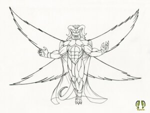 Rating: Questionable Score: 0 Tags: 2012 3_toes 4:3 5_fingers abs anklet anthro babylonian_mythology barefoot biceps big_muscles biped black_and_white cape claws clothing deity demon duphasdan e621 feet fingers front_view fur hair horn jewelry line_art looking_at_viewer male middle_eastern_mythology monochrome monster mostly_nude muscular muscular_anthro muscular_male mythology open_mouth open_smile pazuzu pecs smile solo spread_arms spread_wings standing tail toes white_body white_fur wings User: bunchy7s Rating: Questionable Score: 0 Tags: 2012 3_toes 4:3 5_fingers abs anklet anthro babylonian_mythology barefoot biceps big_muscles biped black_and_white cape claws clothing deity demon duphasdan e621 feet fingers front_view fur hair horn jewelry line_art looking_at_viewer male middle_eastern_mythology monochrome monster mostly_nude muscular muscular_anthro muscular_male mythology open_mouth open_smile pazuzu pecs smile solo spread_arms spread_wings standing tail toes white_body white_fur wings User: bunchy7s