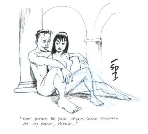 Rating: Questionable Score: 0 Tags: 1boy 1girls artist_request female imminent_sex male marvel marvel_comics mary_jane_watson peter_parker rule34 spider-man spider-man_(series) straight_hair tagme User: bunchy7s Rating: Questionable Score: 0 Tags: 1boy 1girls artist_request female imminent_sex male marvel marvel_comics mary_jane_watson peter_parker rule34 spider-man spider-man_(series) straight_hair tagme User: bunchy7s