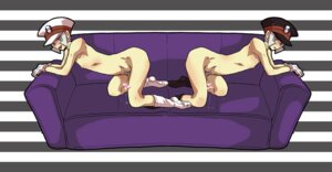 Rating: Explicit Score: 0 Tags: emmet_(pokemon) harukana ingo_(pokemon) male male_only pokemon rule34 subway_boss User: bunchy7s
