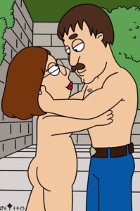 Rating: Explicit Score: 0 Tags: 1boy 1girls 20th_century_fox 2:3_ratio 2d accurate_art_style brown-haired_female brown-haired_male brown_hair family_guy female flat_colors glasses human lipstick looking_each_other ltw male meg_griffin nude paheal pale_skin pants public_topless red_lipstick rule34 short-haired_female short-haired_male short_brown_hair short_hair side_view standing straight tom_tucker toony topless topless_male User: bunchy7s Rating: Explicit Score: 0 Tags: 1boy 1girls 20th_century_fox 2:3_ratio 2d accurate_art_style brown-haired_female brown-haired_male brown_hair family_guy female flat_colors glasses human lipstick looking_each_other ltw male meg_griffin nude paheal pale_skin pants public_topless red_lipstick rule34 short-haired_female short-haired_male short_brown_hair short_hair side_view standing straight tom_tucker toony topless topless_male User: bunchy7s