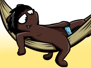 Rating: Explicit Score: 0 Tags: 4:3 alternative_fashion anthro bodily_fluids dildo domestic_cat e621 emo felid feline felis female flat_chested genital_fluids genitals hammock loli mammal masturbation mira_(target_miss) onihidden sex_toy solo target_miss toying_self vaginal vaginal_fluids vaginal_masturbation vulva young young_anthro young_female User: bunchy7s Rating: Explicit Score: 0 Tags: 4:3 alternative_fashion anthro bodily_fluids dildo domestic_cat e621 emo felid feline felis female flat_chested genital_fluids genitals hammock loli mammal masturbation mira_(target_miss) onihidden sex_toy solo target_miss toying_self vaginal vaginal_fluids vaginal_masturbation vulva young young_anthro young_female User: bunchy7s