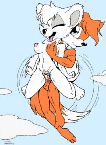 Rating: Explicit Score: 0 Tags: anthro archie_comics balls barby_koala breast_grab breasts canine day female flying fox front_view fur furry_tail interspecies koala male mammal marsupial midair_sex miles_prower miles_tails_prower multi_tail nude outdoors penis pussy rule34 sega sex sonic_(series) sonic_team sonic_the_hedgehog_(archie) sonic_the_hedgehog_(comics) sonic_the_hedgehog_(series) straight straight_hair tail tails tails_the_fox vaginal_penetration User: bunchy7s Rating: Explicit Score: 0 Tags: anthro archie_comics balls barby_koala breast_grab breasts canine day female flying fox front_view fur furry_tail interspecies koala male mammal marsupial midair_sex miles_prower miles_tails_prower multi_tail nude outdoors penis pussy rule34 sega sex sonic_(series) sonic_team sonic_the_hedgehog_(archie) sonic_the_hedgehog_(comics) sonic_the_hedgehog_(series) straight straight_hair tail tails tails_the_fox vaginal_penetration User: bunchy7s