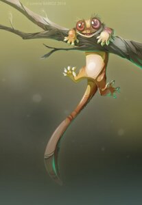 Rating: Safe Score: 0 Tags: ambiguous_gender big_eyes claws dangling dragibuz e621 feral gecko hi_res in_tree lizard open_mouth plant pupils red_eyes reptile scalie slit_pupils solo tree User: bunchy7s Rating: Safe Score: 0 Tags: ambiguous_gender big_eyes claws dangling dragibuz e621 feral gecko hi_res in_tree lizard open_mouth plant pupils red_eyes reptile scalie slit_pupils solo tree User: bunchy7s