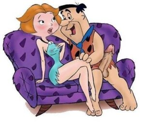 Rating: Explicit Score: 0 Tags: balls edit erection female fred_flintstone hanna-barbera jab jane_jetson male penis rule34 testicles the_flintstones the_jetsons User: bunchy7s Rating: Explicit Score: 0 Tags: balls edit erection female fred_flintstone hanna-barbera jab jane_jetson male penis rule34 testicles the_flintstones the_jetsons User: bunchy7s