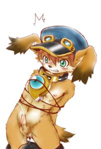 Rating: Explicit Score: 0 Tags: anal anal_penetration anthro balls biped black_nose blush bodily_fluids bound brown_body brown_fur canid canine caninu canis clenched_teeth collar countershading cum cumshot cyberconnect2 domestic_dog e621 ejaculation erection eyewear foreskin fur genital_fluids genitals goggles green_eyes hair humanoid_genitalia humanoid_penis kyoto_kurotsuki little_tail_bronx male male_only mammal mamoru-kun mamoru-kun_(series) navel nipples nude orgasm penetration penis red_hair rule34 sex_toy shota simple_background solo submissive submissive_male tagme tail tail_concerto tears teeth vibrator whistle_(object) whistle_around_neck white_background young young_anthro young_male User: bunchy7s