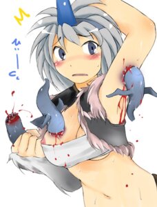 Rating: Explicit Score: 0 Tags: bandeau bandeau_bikini bite biting blood blue_eyes blush breasts color female gore grey_hair guro horn khezu_whelp kirin_(armor) large_breasts monster_hunter open_eyes open_mouth rule34 short_hair solo_focus standing sucking white_background User: bunchy7s Rating: Explicit Score: 0 Tags: bandeau bandeau_bikini bite biting blood blue_eyes blush breasts color female gore grey_hair guro horn khezu_whelp kirin_(armor) large_breasts monster_hunter open_eyes open_mouth rule34 short_hair solo_focus standing sucking white_background User: bunchy7s