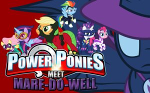 Rating: Safe Score: 0 Tags: applejack_(mlp) blue_body blue_feathers blue_fur cape clothing costume death-driver-5000 e621 earth_pony equid equine feathered_wings feathers female feral fili-second_(mlp) fluttershy_(mlp) friendship_is_magic fur group hair hasbro horn horse mammal mare_do_well_(mlp) mask masked_matter-horn_(mlp) mistress_mare-velous_(mlp) multicolored_hair my_little_pony mythological_creature mythological_equine mythology pegasus pinkie_pie_(mlp) pony power_ponies_(mlp) purple_body purple_fur purple_hair radiance_(mlp) rainbow_dash_(mlp) rainbow_hair rarity_(mlp) saddle_rager_(mlp) twilight_sparkle_(mlp) two_tone_hair unicorn winged_unicorn wings zapp_(mlp) User: bunchy7s