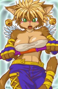 Rating: Safe Score: 0 Tags: anthro bell big_breasts blush breasts daena domestic_cat e621 exposure_variation feathered_wings feathers felid feline felis female hair legend_of_mana mammal mana_(series) melee_weapon polearm ryou solo square_enix staff tail weapon wings User: bunchy7s Rating: Safe Score: 0 Tags: anthro bell big_breasts blush breasts daena domestic_cat e621 exposure_variation feathered_wings feathers felid feline felis female hair legend_of_mana mammal mana_(series) melee_weapon polearm ryou solo square_enix staff tail weapon wings User: bunchy7s