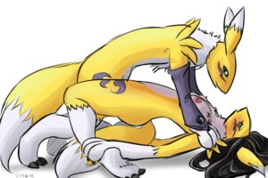 Rating: Explicit Score: 0 Tags: 1boy 1girls anthro anthro_on_anthro artist_name barefoot black_hair breasts canid canine claws color digimon female female_anthro female_digimon fur furry furry_breasts furry_ears furry_tail hair male male/female male_anthro male_anthro/female_anthro male_digimon male_renamon missionary_position nude renamon rule34 side_view straight tagme tail User: bunchy7s Rating: Explicit Score: 0 Tags: 1boy 1girls anthro anthro_on_anthro artist_name barefoot black_hair breasts canid canine claws color digimon female female_anthro female_digimon fur furry furry_breasts furry_ears furry_tail hair male male/female male_anthro male_anthro/female_anthro male_digimon male_renamon missionary_position nude renamon rule34 side_view straight tagme tail User: bunchy7s