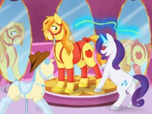 Rating: Questionable Score: 0 Tags: 2012 4:3 accessory blush bow_(feature) bow_tie braeburn_(mlp) bridle cartoonlion clothed clothing cowboy_hat crossdressing cutie_mark digital_media_(artwork) dress duo e621 earth_pony equid equine eyeshadow eyewear fashion_saddle female femboy feral flower friendship_is_magic fur glasses hair hair_accessory hair_ribbon hasbro hat headgear headwear hooves horn horse legwear lingerie magic makeup male mammal mannequin mirror multicolored_hair my_little_pony mythological_creature mythological_equine mythology orange_hair plant pony purple_hair rarity_(mlp) ribbons saddle stockings tail tail_wraps tape_measure thigh_highs two_tone_hair unicorn white_body white_fur wraps yellow_body yellow_fur User: bunchy7s Rating: Questionable Score: 0 Tags: 2012 4:3 accessory blush bow_(feature) bow_tie braeburn_(mlp) bridle cartoonlion clothed clothing cowboy_hat crossdressing cutie_mark digital_media_(artwork) dress duo e621 earth_pony equid equine eyeshadow eyewear fashion_saddle female femboy feral flower friendship_is_magic fur glasses hair hair_accessory hair_ribbon hasbro hat headgear headwear hooves horn horse legwear lingerie magic makeup male mammal mannequin mirror multicolored_hair my_little_pony mythological_creature mythological_equine mythology orange_hair plant pony purple_hair rarity_(mlp) ribbons saddle stockings tail tail_wraps tape_measure thigh_highs two_tone_hair unicorn white_body white_fur wraps yellow_body yellow_fur User: bunchy7s