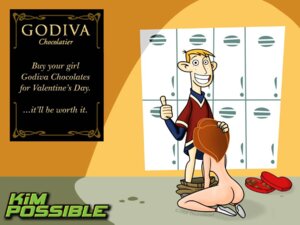 Rating: Explicit Score: 0 Tags: canon_couple chickenscarf disney disney_channel fellatio female ginger human kim_possible kimberly_ann_possible kneeling light-skinned_female light-skinned_male light_skin locker_room male oral ron_stoppable rule34 sexually_suggestive straight straight_hair tagme white_female white_male User: bunchy7s