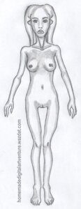 Rating: Explicit Score: 0 Tags: 1girls aayla_secura female female_only hdav jedi monochrome rule34 solo star_wars twi'lek User: bunchy7s