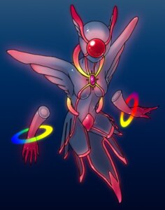 Rating: Safe Score: 0 Tags: 1_eye animal_humanoid aquatic aquatic_gastropod aquatic_humanoid breasts clione detachable_arms e621 female gastropod gastropod_humanoid humanoid jinoni mollusk mollusk_humanoid non-mammal_breasts sea_angel sea_slug sea_slug_humanoid slug slug_humanoid solo tail underwater water User: bunchy7s Rating: Safe Score: 0 Tags: 1_eye animal_humanoid aquatic aquatic_gastropod aquatic_humanoid breasts clione detachable_arms e621 female gastropod gastropod_humanoid humanoid jinoni mollusk mollusk_humanoid non-mammal_breasts sea_angel sea_slug sea_slug_humanoid slug slug_humanoid solo tail underwater water User: bunchy7s