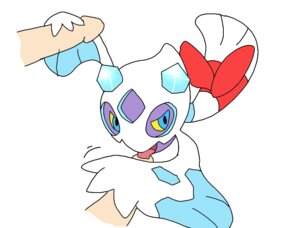Rating: Explicit Score: 0 Tags: female froslass pokemon rule34 tagme User: bunchy7s Rating: Explicit Score: 0 Tags: female froslass pokemon rule34 tagme User: bunchy7s