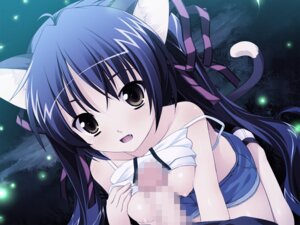 Rating: Explicit Score: 0 Tags: animal_ears black_hair breasts brown_eyes cat_ears censored fangs female game_cg hair_ribbon male navel nipples open_mouth paizuri penis ribbon rule34 smile source_request souryuu straight tail tied_hair twintails User: bunchy7s Rating: Explicit Score: 0 Tags: animal_ears black_hair breasts brown_eyes cat_ears censored fangs female game_cg hair_ribbon male navel nipples open_mouth paizuri penis ribbon rule34 smile source_request souryuu straight tail tied_hair twintails User: bunchy7s