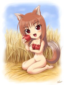 Rating: Questionable Score: 0 Tags: 1girls animal_ears apple apples barefoot big_head blush brown_hair chibi completely_nude cute_fang feet female food fruit holding holding_apple holding_fruit holo kagehara_hanzou long_hair nude nude_female nudist outdoors outside red_eyes rule34 soles spice_and_wolf tail toes wheat wolf_ears User: bunchy7s Rating: Questionable Score: 0 Tags: 1girls animal_ears apple apples barefoot big_head blush brown_hair chibi completely_nude cute_fang feet female food fruit holding holding_apple holding_fruit holo kagehara_hanzou long_hair nude nude_female nudist outdoors outside red_eyes rule34 soles spice_and_wolf tail toes wheat wolf_ears User: bunchy7s