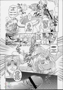 Rating: Explicit Score: 0 Tags: 1boy 1girls 2001 2d anus ass censored comic dialogue english_text female final_fantasy final_fantasy_x goggles goggles_around_neck kitani_sai male pussy rikku rule34 speech_bubble tagme text tidus User: bunchy7s Rating: Explicit Score: 0 Tags: 1boy 1girls 2001 2d anus ass censored comic dialogue english_text female final_fantasy final_fantasy_x goggles goggles_around_neck kitani_sai male pussy rikku rule34 speech_bubble tagme text tidus User: bunchy7s