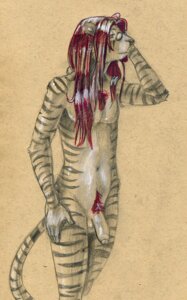 Rating: Explicit Score: 0 Tags: anthro balls e621 eyewear felid flaccid foreskin genitals humanoid_genitalia humanoid_penis male mammal nude pantherine partially_retracted_foreskin penis solo stripes tail tiger tush_(artist) User: bunchy7s Rating: Explicit Score: 0 Tags: anthro balls e621 eyewear felid flaccid foreskin genitals humanoid_genitalia humanoid_penis male mammal nude pantherine partially_retracted_foreskin penis solo stripes tail tiger tush_(artist) User: bunchy7s