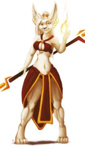 Rating: Questionable Score: 0 Tags: 4_toes anthro barefoot biped canid canine e621 ear_piercing feet female fennec_fox fire fox hair long_hair mammal melee_weapon muscular_legs navel noviraine piercing polearm simple_background solo staff toes true_fox weapon white_background white_hair User: bunchy7s Rating: Questionable Score: 0 Tags: 4_toes anthro barefoot biped canid canine e621 ear_piercing feet female fennec_fox fire fox hair long_hair mammal melee_weapon muscular_legs navel noviraine piercing polearm simple_background solo staff toes true_fox weapon white_background white_hair User: bunchy7s
