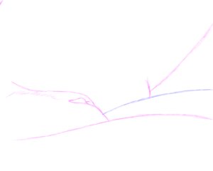 Rating: Explicit Score: 0 Tags: 2d_animation 5:4 ambiguous_form animated animated_gif canid canine clitoris close-up crotch_shot duo e621 erection female female_penetrated frame_by_frame genital_focus genitals knot koosh-ball low_res male male/female male_penetrating male_penetrating_female mammal penetration penile penile_penetration penis penis_in_vagina sex short_playtime spread_legs spreading vaginal vaginal_penetration vulva User: bunchy7s Rating: Explicit Score: 0 Tags: 2d_animation 5:4 ambiguous_form animated animated_gif canid canine clitoris close-up crotch_shot duo e621 erection female female_penetrated frame_by_frame genital_focus genitals knot koosh-ball low_res male male/female male_penetrating male_penetrating_female mammal penetration penile penile_penetration penis penis_in_vagina sex short_playtime spread_legs spreading vaginal vaginal_penetration vulva User: bunchy7s