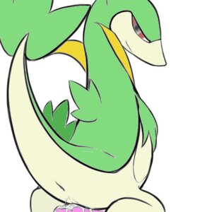 Rating: Explicit Score: 0 Tags: 1:1 anus bodily_fluids cum cum_string disembodied_penis duo e621 female female_focus feral generation_5_pokemon genital_fluids genitals looking_at_viewer looking_back male male/female nintendo nude penis pokemon pokemon_(species) raised_tail rear_view servine sex sildre simple_background solo_focus tail third-party_edit unauthorized_edit vulva white_background User: bunchy7s Rating: Explicit Score: 0 Tags: 1:1 anus bodily_fluids cum cum_string disembodied_penis duo e621 female female_focus feral generation_5_pokemon genital_fluids genitals looking_at_viewer looking_back male male/female nintendo nude penis pokemon pokemon_(species) raised_tail rear_view servine sex sildre simple_background solo_focus tail third-party_edit unauthorized_edit vulva white_background User: bunchy7s