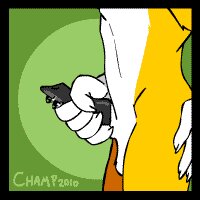 Rating: Explicit Score: 0 Tags: 1boy animated anthro balls canine champ fox fur furry knot loop male male_only masturbation piercing rule34 sheath solo User: bunchy7s