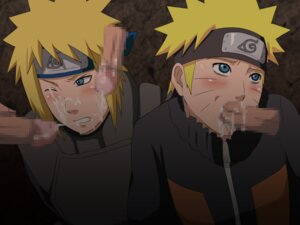 Rating: Explicit Score: 0 Tags: 2boys age_difference blonde_hair blue_eyes blush censored cum cum_on_face facial father_and_son forced_oral forced_yaoi human male male_only multiple_males namikaze_minato naruto naruto_(series) oral penis rape rule34 sangatsu_heki uzumaki_naruto yaoi User: bunchy7s Rating: Explicit Score: 0 Tags: 2boys age_difference blonde_hair blue_eyes blush censored cum cum_on_face facial father_and_son forced_oral forced_yaoi human male male_only multiple_males namikaze_minato naruto naruto_(series) oral penis rape rule34 sangatsu_heki uzumaki_naruto yaoi User: bunchy7s