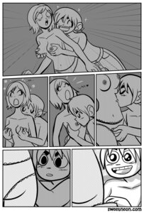 Rating: Explicit Score: 0 Tags: 1boy 1girls belly_lick belly_licking biting breast_grab breast_sucking breastfeeding breasts comic female licking licking_belly licking_breast licking_nipple licking_nipples lisa_miller male nalem neck_bite nipple_lick nipple_licking nipple_sucking nipple_tweak panties panties_removed rule34 scott_pilgrim scott_w_pilgrim sucking sucking_nipple sucking_nipples User: bunchy7s Rating: Explicit Score: 0 Tags: 1boy 1girls belly_lick belly_licking biting breast_grab breast_sucking breastfeeding breasts comic female licking licking_belly licking_breast licking_nipple licking_nipples lisa_miller male nalem neck_bite nipple_lick nipple_licking nipple_sucking nipple_tweak panties panties_removed rule34 scott_pilgrim scott_w_pilgrim sucking sucking_nipple sucking_nipples User: bunchy7s