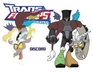 Rating: Safe Score: 0 Tags: absurd_res alternate_form chimera crossover discord_(mlp) draconequus e621 equid equine friendship_is_magic hasbro hi_res horn horse inspectornills machine male mammal my_little_pony pony robot solo square_crossover takara_tomy transformers User: bunchy7s Rating: Safe Score: 0 Tags: absurd_res alternate_form chimera crossover discord_(mlp) draconequus e621 equid equine friendship_is_magic hasbro hi_res horn horse inspectornills machine male mammal my_little_pony pony robot solo square_crossover takara_tomy transformers User: bunchy7s