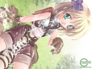 Rating: Explicit Score: 0 Tags: bow clothing cum female green_eyes ishihara_masumi novice_(ragnarok_online) ragnarok_online rule34 tagme User: bunchy7s Rating: Explicit Score: 0 Tags: bow clothing cum female green_eyes ishihara_masumi novice_(ragnarok_online) ragnarok_online rule34 tagme User: bunchy7s