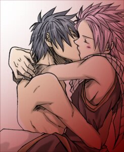Rating: Explicit Score: 0 Tags: fairy_tail gray_fullbuster male male_only multiple_males natsu_dragneel rule34 tagme yaoi User: bunchy7s Rating: Explicit Score: 0 Tags: fairy_tail gray_fullbuster male male_only multiple_males natsu_dragneel rule34 tagme yaoi User: bunchy7s
