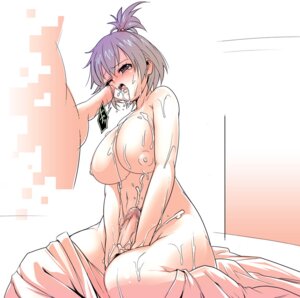 Rating: Explicit Score: 0 Tags: 2futas breasts copyright_request cum cum_in_mouth cum_on_body cum_on_breasts cum_on_upper_body facial fellatio futanari ichimatsu_(anaumemondai) intersex oral penis rule34 side_ponytail User: bunchy7s Rating: Explicit Score: 0 Tags: 2futas breasts copyright_request cum cum_in_mouth cum_on_body cum_on_breasts cum_on_upper_body facial fellatio futanari ichimatsu_(anaumemondai) intersex oral penis rule34 side_ponytail User: bunchy7s