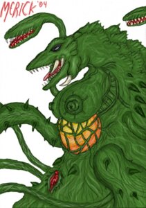 Rating: Explicit Score: 0 Tags: 2004 artist_name biollante breasts dated drawing female first_porn_of_character godzilla_(series) merick nipples plant pussy rule34 tagme vagina User: bunchy7s Rating: Explicit Score: 0 Tags: 2004 artist_name biollante breasts dated drawing female first_porn_of_character godzilla_(series) merick nipples plant pussy rule34 tagme vagina User: bunchy7s