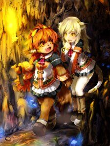 Rating: Safe Score: 0 Tags: 2009 3:4 animal_humanoid anthro canid canine canis cave class_of_heroes domestic_cat domestic_dog duo dwarf_(coh) e621 fangs felid felid_humanoid feline feline_humanoid felis felpurr_(coh) female humanoid japanese_description kemono mammal mammal_humanoid standing tail teeth tetetor-oort young User: bunchy7s Rating: Safe Score: 0 Tags: 2009 3:4 animal_humanoid anthro canid canine canis cave class_of_heroes domestic_cat domestic_dog duo dwarf_(coh) e621 fangs felid felid_humanoid feline feline_humanoid felis felpurr_(coh) female humanoid japanese_description kemono mammal mammal_humanoid standing tail teeth tetetor-oort young User: bunchy7s