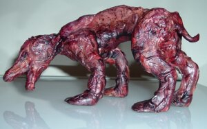 Rating: Safe Score: 0 Tags: ambiguous_gender canid canine canis creepy domestic_dog e621 exposed_muscle eyeless feral flesh_creature grandfathered_content groaner_(silent_hill) grotesque konami mammal monster nightmare_fuel photography_(artwork) sculpture silent_hill solo statue undead what yamallow User: bunchy7s Rating: Safe Score: 0 Tags: ambiguous_gender canid canine canis creepy domestic_dog e621 exposed_muscle eyeless feral flesh_creature grandfathered_content groaner_(silent_hill) grotesque konami mammal monster nightmare_fuel photography_(artwork) sculpture silent_hill solo statue undead what yamallow User: bunchy7s