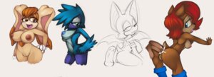 Rating: Explicit Score: 0 Tags: anal anal_penetration angelbreed anthro anus archie_comics areola avian bat big_breasts big_butt blue_eyes bodily_fluids boots breasts brown_body brown_eyes brown_fur brown_hair butt chipmunk clothing cum cum_inside curvy_figure e621 erect_nipples erection fan_character female footwear fur genital_fluids genitals green_eyes ground_squirrel group hair lagomorph looking_at_viewer looking_back male male/female mammal mature_anthro mature_female membrane_(anatomy) membranous_wings monochrome nipples non-mammal_breasts non-mammal_nipples nude open_mouth orgasm penetration penis presenting rodent rouge_the_bat sally_acorn sciurid sega sex shoes simple_background smile sonic_the_hedgehog_(archie) sonic_the_hedgehog_(comics) sonic_the_hedgehog_(series) standing vanilla_the_rabbit voluptuous vulva wide_hips wings User: bunchy7s Rating: Explicit Score: 0 Tags: anal anal_penetration angelbreed anthro anus archie_comics areola avian bat big_breasts big_butt blue_eyes bodily_fluids boots breasts brown_body brown_eyes brown_fur brown_hair butt chipmunk clothing cum cum_inside curvy_figure e621 erect_nipples erection fan_character female footwear fur genital_fluids genitals green_eyes ground_squirrel group hair lagomorph looking_at_viewer looking_back male male/female mammal mature_anthro mature_female membrane_(anatomy) membranous_wings monochrome nipples non-mammal_breasts non-mammal_nipples nude open_mouth orgasm penetration penis presenting rodent rouge_the_bat sally_acorn sciurid sega sex shoes simple_background smile sonic_the_hedgehog_(archie) sonic_the_hedgehog_(comics) sonic_the_hedgehog_(series) standing vanilla_the_rabbit voluptuous vulva wide_hips wings User: bunchy7s
