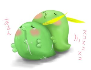 Rating: Explicit Score: 0 Tags: ambiguous_gender gulpin pokemon rule34 tagme User: bunchy7s Rating: Explicit Score: 0 Tags: ambiguous_gender gulpin pokemon rule34 tagme User: bunchy7s