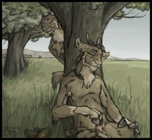 Rating: Explicit Score: 0 Tags: anthro chest_tuft deer duo e621 elfantastico erection female fur genitals hooves horn looking_at_another male mammal masturbation peeping penile penile_masturbation penis tuft voyeur User: bunchy7s Rating: Explicit Score: 0 Tags: anthro chest_tuft deer duo e621 elfantastico erection female fur genitals hooves horn looking_at_another male mammal masturbation peeping penile penile_masturbation penis tuft voyeur User: bunchy7s