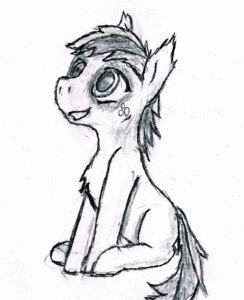 Rating: Safe Score: 0 Tags: derpsickle e621 earth_pony equid equine fan_character feral hasbro horse male mammal my_little_pony pony sitting solo young young_feral young_male User: bunchy7s Rating: Safe Score: 0 Tags: derpsickle e621 earth_pony equid equine fan_character feral hasbro horse male mammal my_little_pony pony sitting solo young young_feral young_male User: bunchy7s