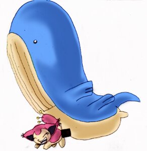 Rating: Explicit Score: 0 Tags: aquatic censor_bar censored cetacean challenge_accepted duo e621 felid female feral feral_on_feral generation_3_pokemon hot_skitty_on_wailord_action interspecies low_res male male/female mammal meme nintendo pokemon pokemon_(species) sex simple_background skitty unknown_artist wailord white_background User: bunchy7s
