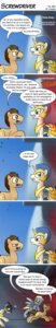 Rating: Safe Score: 0 Tags: absurd_res amber_eyes angry armor blonde_hair blue_eyes british_broadcasting_corporation brown_body brown_fur brown_hair comic conicer cutie_mark derpy_hooves_(mlp) dialogue doctor_who doctor_whooves_(mlp) e621 earth_pony english_text equid equine feathered_wings feathers female feral flower friendship_is_magic fur grey_body grey_fur hair hasbro headgear helmet hi_res horn horse long_hair long_image male mammal my_little_pony mythological_creature mythological_equine mythology open_mouth pegasus plant pony royal_guard_(mlp) sonic_screwdriver standing tall_image teeth text tongue unicorn white_body white_fur wings yellow_eyes User: bunchy7s