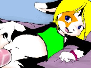 Rating: Explicit Score: 0 Tags: 4_fingers anthro anthro_penetrated bed black_body black_clothing black_ears black_face black_fur black_shirt black_tank_top black_topwear blonde_eyebrows blonde_hair blue_eyes bottomless bracelet buckteeth child clitoris clothed clothed_sex clothing countershade_torso countershading dark_body dark_fur digital_media_(artwork) dipstick_ears disembodied_penis duo e621 ear_markings ears_back erection eyebrows facial_markings female female_focus female_penetrated fingers flat_chested fur furniture genitals gloves_(marking) grabbing_sheets green_clothing green_shirt green_tank_top green_topwear hair head_markings humanoid_genitalia humanoid_vulva jewelry lagomorph leporid light_body light_eyebrows light_fur light_hair light_pussy loli low_res lying lying_on_bed male male/female male_penetrating male_penetrating_female mammal markings monotone_genitals monotone_hair monotone_penis multicolored_body multicolored_clothing multicolored_ears multicolored_face multicolored_fur multicolored_shirt multicolored_tank_top multicolored_topwear oekaki on_back on_bed open_mouth orange_face paige_(artist) penetration penile penile_penetration penis penis_in_vagina pink_clitoris pink_nose pink_penis pink_tongue pivoted_ears rabbit sex shirt shopped simple_background small_nose solo_focus spread_legs spreading star star_(marking) tank_top teeth third-party_edit tongue topwear two_tone_body two_tone_clothing two_tone_ears two_tone_fur two_tone_shirt two_tone_tank_top two_tone_topwear vaginal vaginal_penetration vulva white_body white_countershading white_ears white_face white_fur white_vulva young young_anthro young_female User: bunchy7s Rating: Explicit Score: 0 Tags: 4_fingers anthro anthro_penetrated bed black_body black_clothing black_ears black_face black_fur black_shirt black_tank_top black_topwear blonde_eyebrows blonde_hair blue_eyes bottomless bracelet buckteeth child clitoris clothed clothed_sex clothing countershade_torso countershading dark_body dark_fur digital_media_(artwork) dipstick_ears disembodied_penis duo e621 ear_markings ears_back erection eyebrows facial_markings female female_focus female_penetrated fingers flat_chested fur furniture genitals gloves_(marking) grabbing_sheets green_clothing green_shirt green_tank_top green_topwear hair head_markings humanoid_genitalia humanoid_vulva jewelry lagomorph leporid light_body light_eyebrows light_fur light_hair light_pussy loli low_res lying lying_on_bed male male/female male_penetrating male_penetrating_female mammal markings monotone_genitals monotone_hair monotone_penis multicolored_body multicolored_clothing multicolored_ears multicolored_face multicolored_fur multicolored_shirt multicolored_tank_top multicolored_topwear oekaki on_back on_bed open_mouth orange_face paige_(artist) penetration penile penile_penetration penis penis_in_vagina pink_clitoris pink_nose pink_penis pink_tongue pivoted_ears rabbit sex shirt shopped simple_background small_nose solo_focus spread_legs spreading star star_(marking) tank_top teeth third-party_edit tongue topwear two_tone_body two_tone_clothing two_tone_ears two_tone_fur two_tone_shirt two_tone_tank_top two_tone_topwear vaginal vaginal_penetration vulva white_body white_countershading white_ears white_face white_fur white_vulva young young_anthro young_female User: bunchy7s