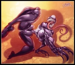 Rating: Explicit Score: 0 Tags: big_breasts black_border border breasts claws crossgender e621 female genitals long_tongue looking_aside marvel mtf_crossgender muscular muscular_female not_furry nude pose raised_leg sharp_teeth she-venom small_waist solo symbiote teeth tongue tongue_out toony venom_(marvel) vulva wagner what why wide_hips User: bunchy7s Rating: Explicit Score: 0 Tags: big_breasts black_border border breasts claws crossgender e621 female genitals long_tongue looking_aside marvel mtf_crossgender muscular muscular_female not_furry nude pose raised_leg sharp_teeth she-venom small_waist solo symbiote teeth tongue tongue_out toony venom_(marvel) vulva wagner what why wide_hips User: bunchy7s