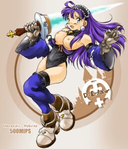 Rating: Explicit Score: 0 Tags: artist_request dark_eclair eclair_(la_pucelle_tactics) female la_pucelle_tactics nippon_ichi_software rule34 tagme User: bunchy7s Rating: Explicit Score: 0 Tags: artist_request dark_eclair eclair_(la_pucelle_tactics) female la_pucelle_tactics nippon_ichi_software rule34 tagme User: bunchy7s